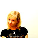 Olesja X