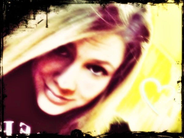 Наденька Дукарт