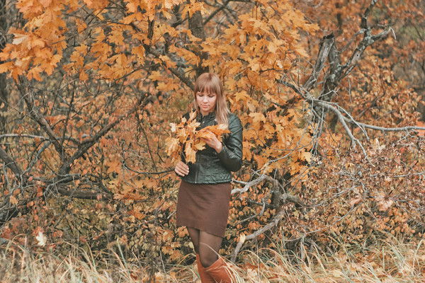 Кристина Козлова