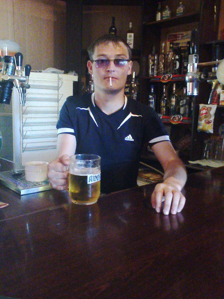 ***s.t.a.l.k.e.r ***