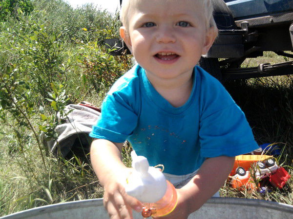 Ира Виноградова