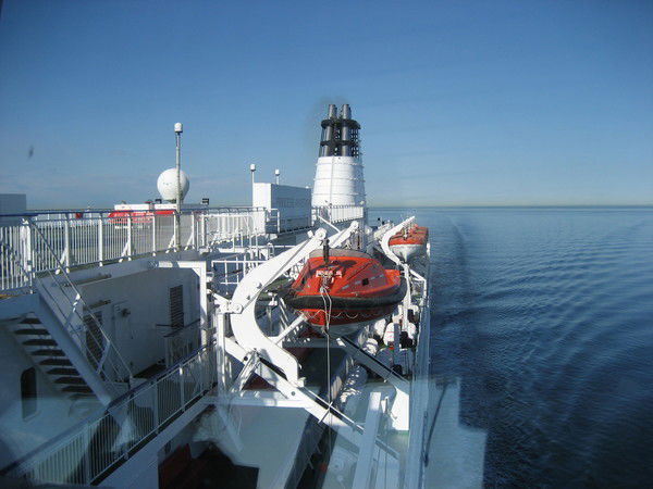 Евгений Каменчук