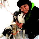 Екатерина Дорофеева