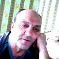 Сергей Светлаков