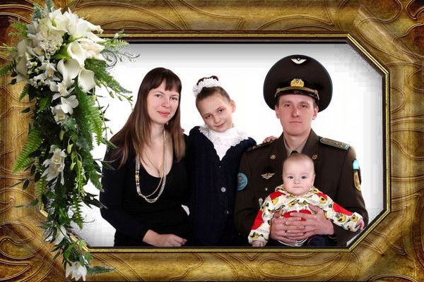 Сергей Прокопович