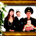 Сергей Прокопович