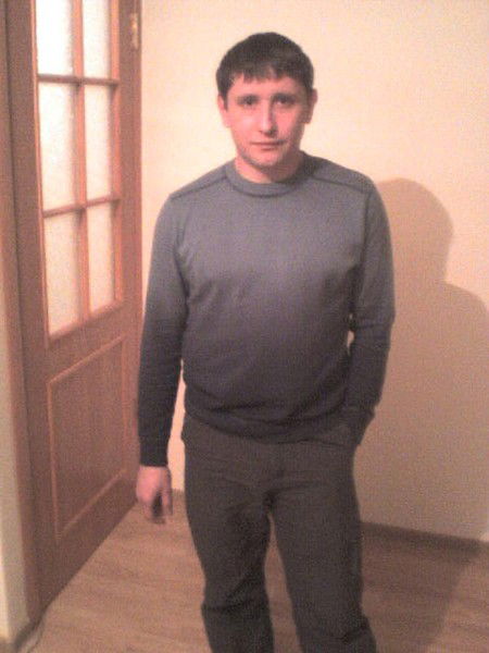 Неизвестно Неизвестно