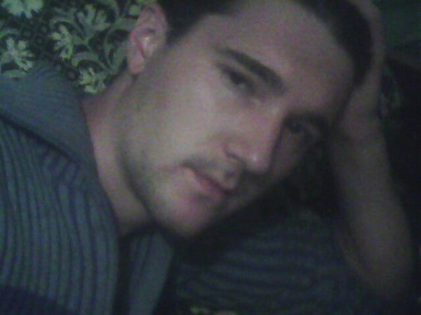 Руслан Хамидуллин