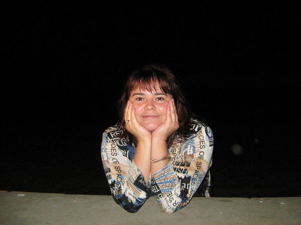 Наталья Паулавичене