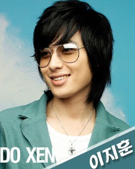 Айсулу Бакыткызы