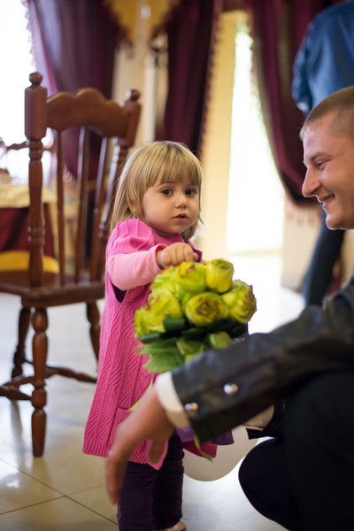 Михаил Шолохов