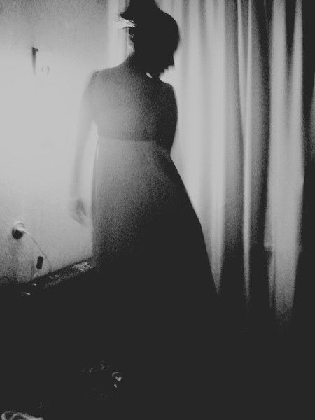 Анита Бирюк