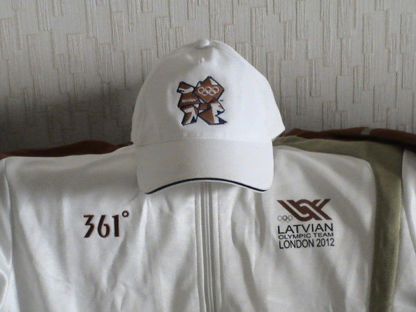 Альберт Реут