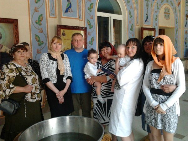 Игорь Шалухо