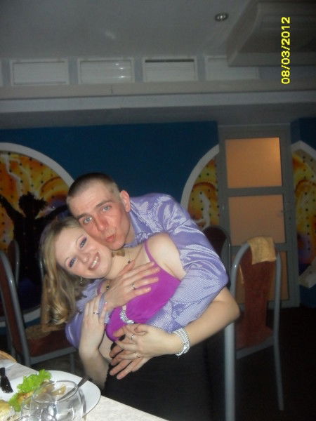 Сергей Маслаков