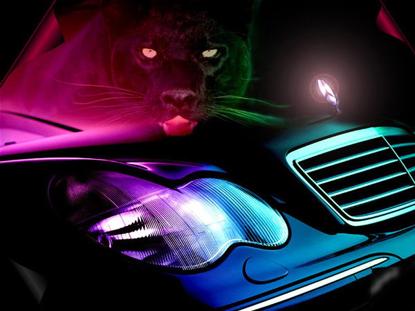 Ирина Иванова