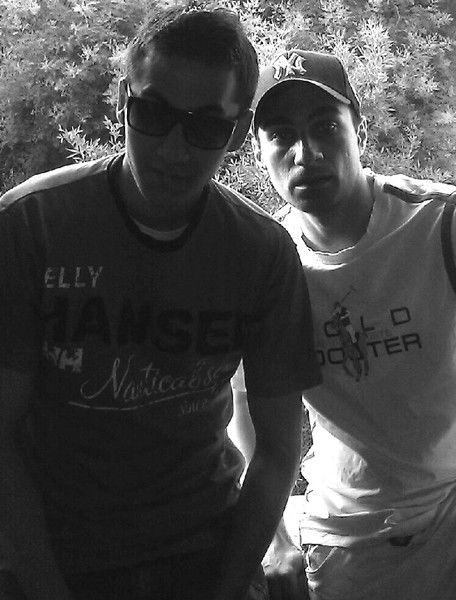 Npak (Яд) Старый