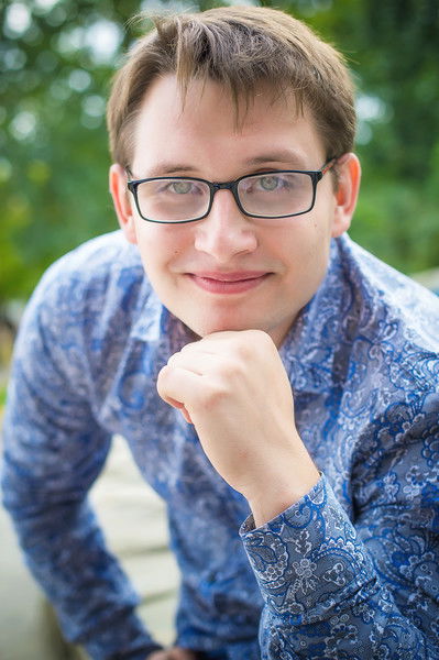 Геннадий Матвиенко