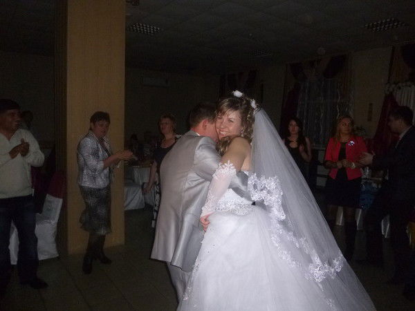 Александр Мазур