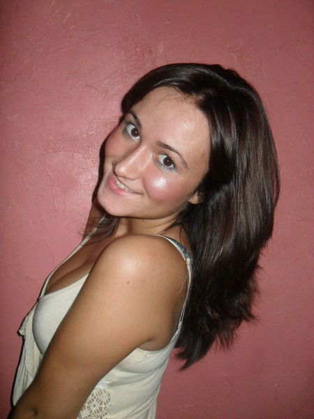 Изабелла Ковальчук