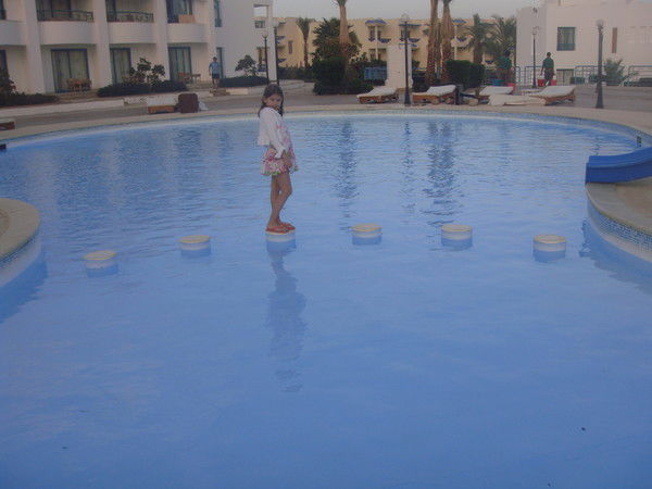 Кристина Бородина