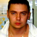 Roman Grechko