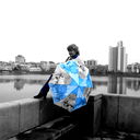 Светлана Гаврилова