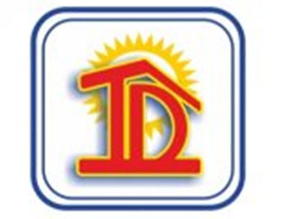 Татьяна Алехина