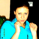 Юлия Николаенко