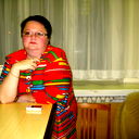 Наталья Андреева