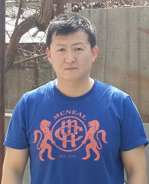 Вячеслав Эм