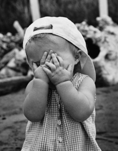 Сергей Тарасов