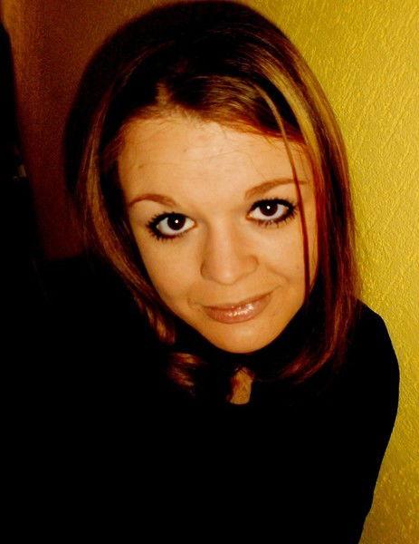 Ксения Фирулева