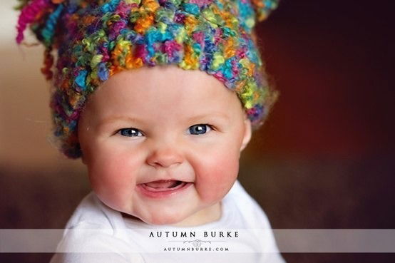 Гузеля Гайсина