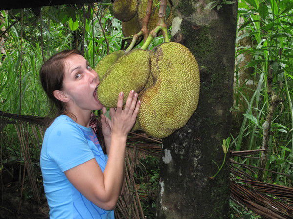 Виктория Puxt