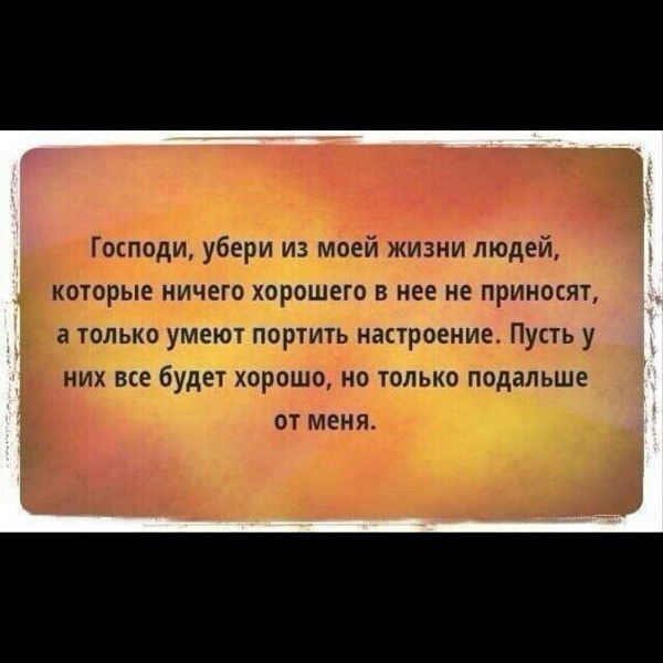 Куралай Ханалиева