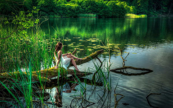 Назгуль Бакытжанкызы