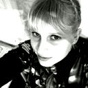 Елена Антонова