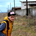 Vlad- Ld