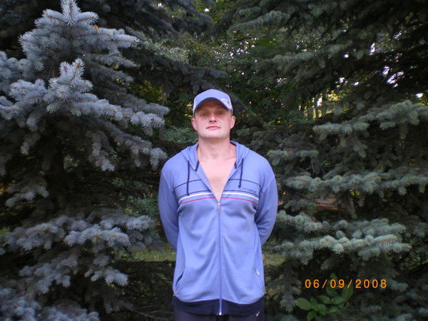 Андрей Сяков