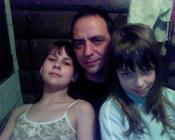 Серго Сванидзе