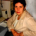 Ольга Некрасова
