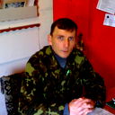 Александр