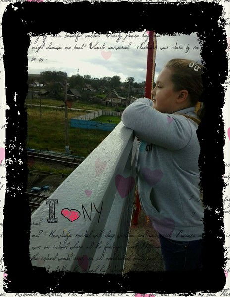 **veroni4Ka** ^_^)))