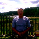Александр Прахов