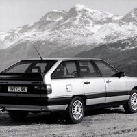 Пётр Котельников