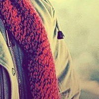 Ильнар Салимзянов