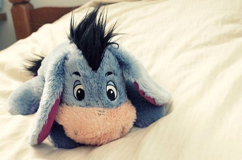 Эльнара Сабанова