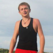 Руслан Демихов