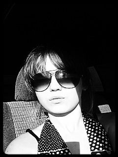 Елена Булипоп